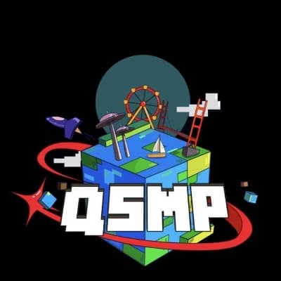Thumbnail of QSMP 2