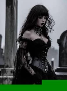 Thumbnail of Lilith