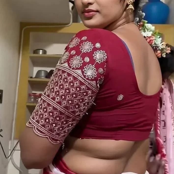 Thumbnail of Namrata Singh