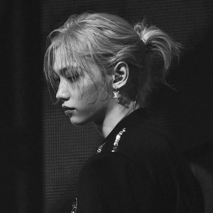 Thumbnail of Lee Felix.