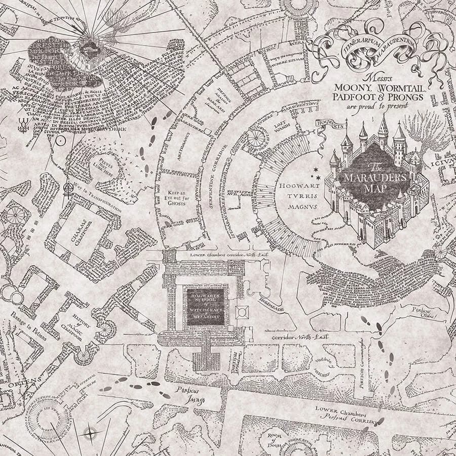 Thumbnail of Чат Мародеров
