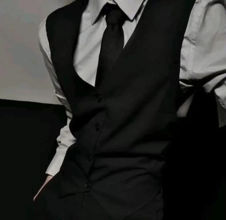 Thumbnail of ISHAAN SHARMA (BILLIONAIRE PROFESSOR HUSBAND)