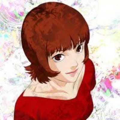 Thumbnail of Paprika