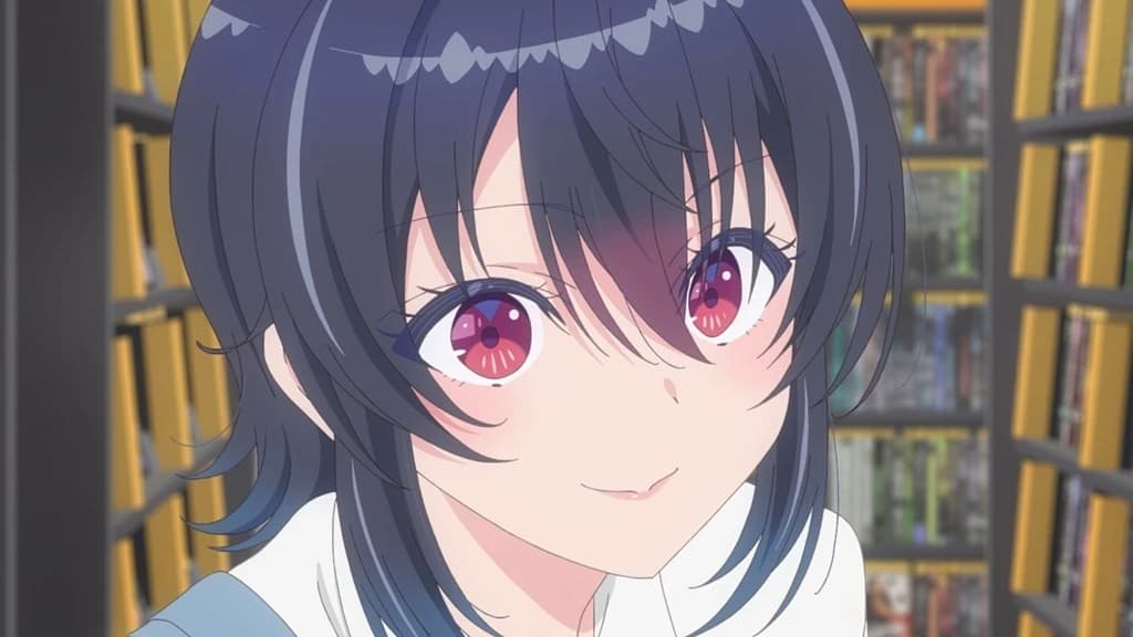 Thumbnail of Umi