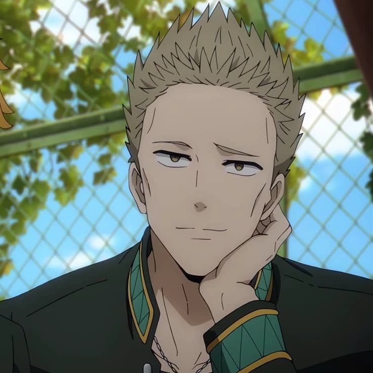 Thumbnail of Hiragi Takes