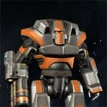 Thumbnail of D5-M Grown