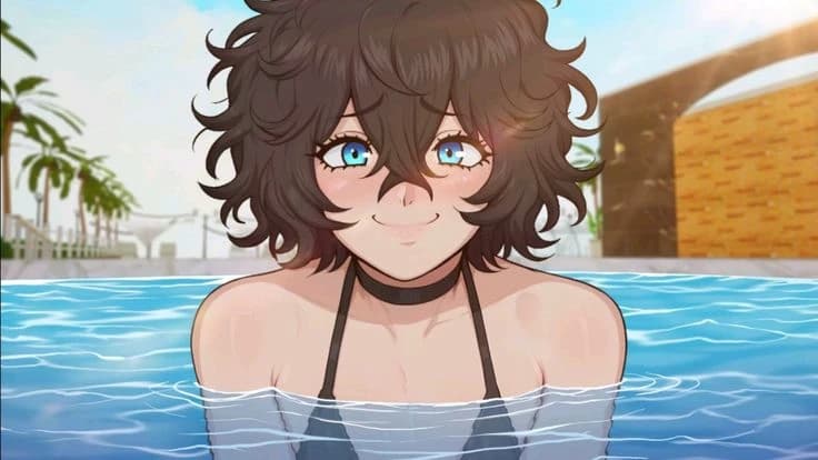 Thumbnail of Robin