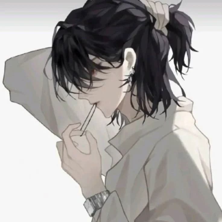Thumbnail of Nakoji