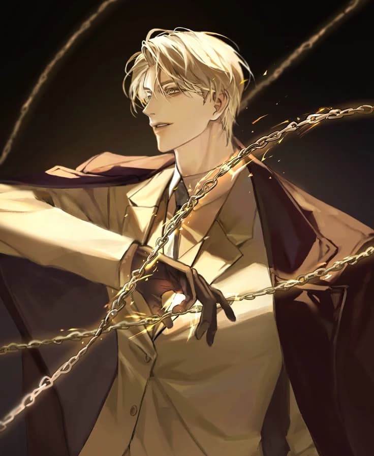 Thumbnail of Sung Hyunjae