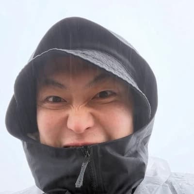 Thumbnail of Roh Jaewon