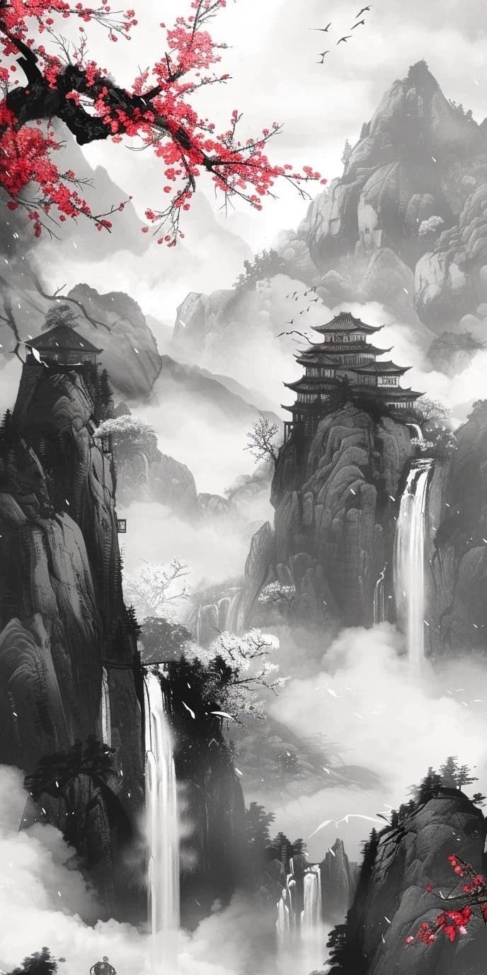 Thumbnail of The saga