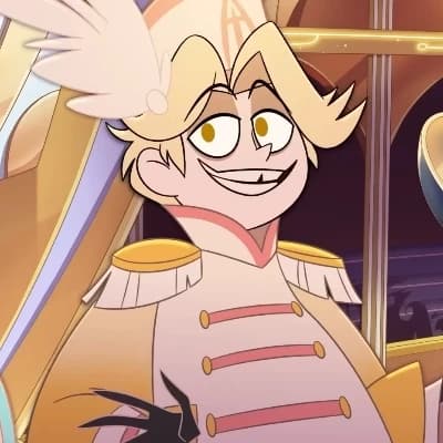 Thumbnail of Abel