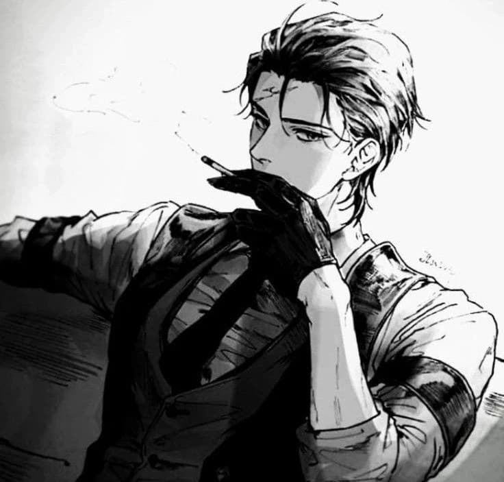 Thumbnail of Sezar