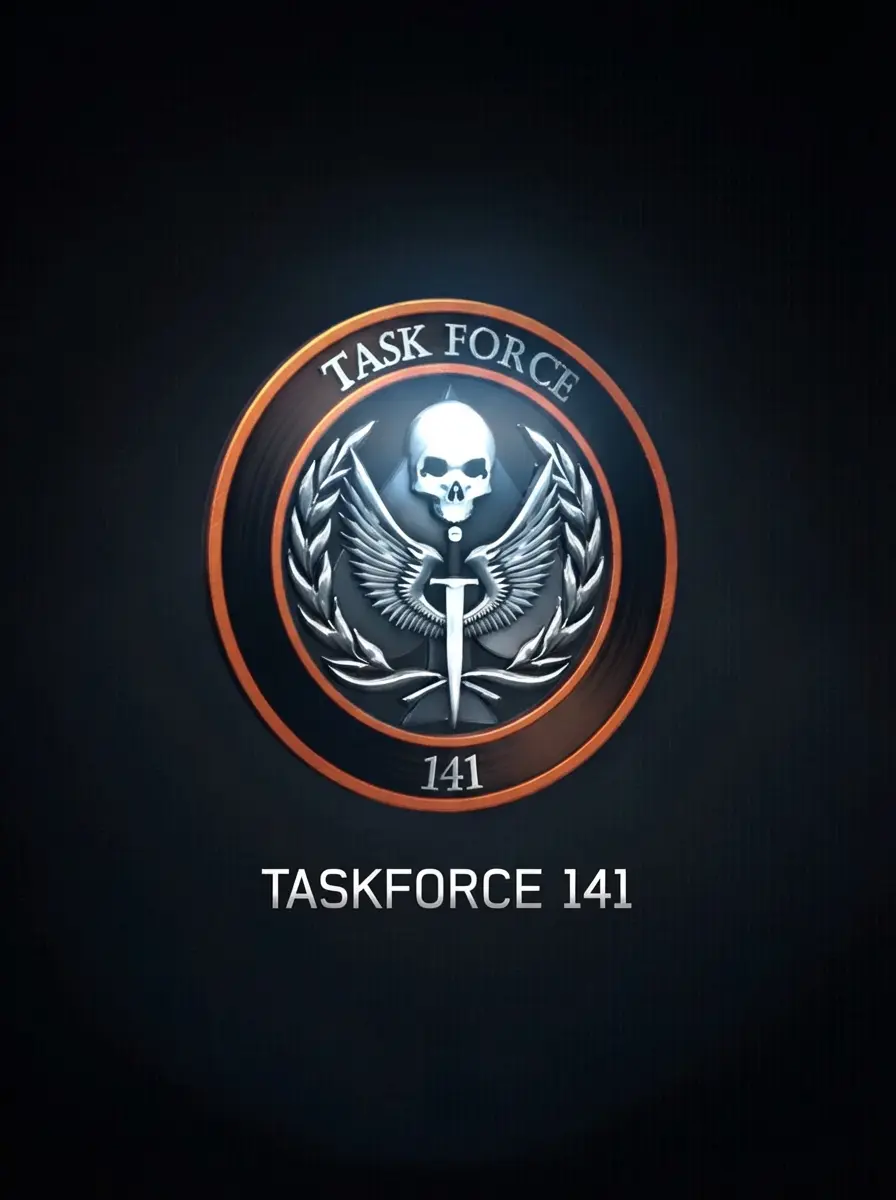Thumbnail of ЦЕЛЕВАЯ ГРУППА 141