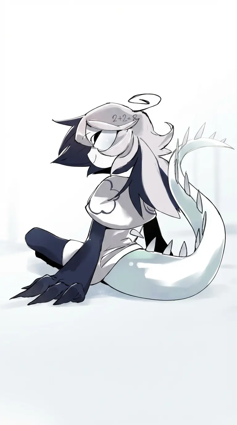 Thumbnail of Zip