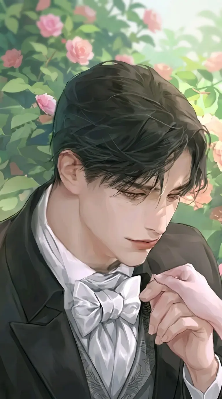Thumbnail of Азиэль Зефир
