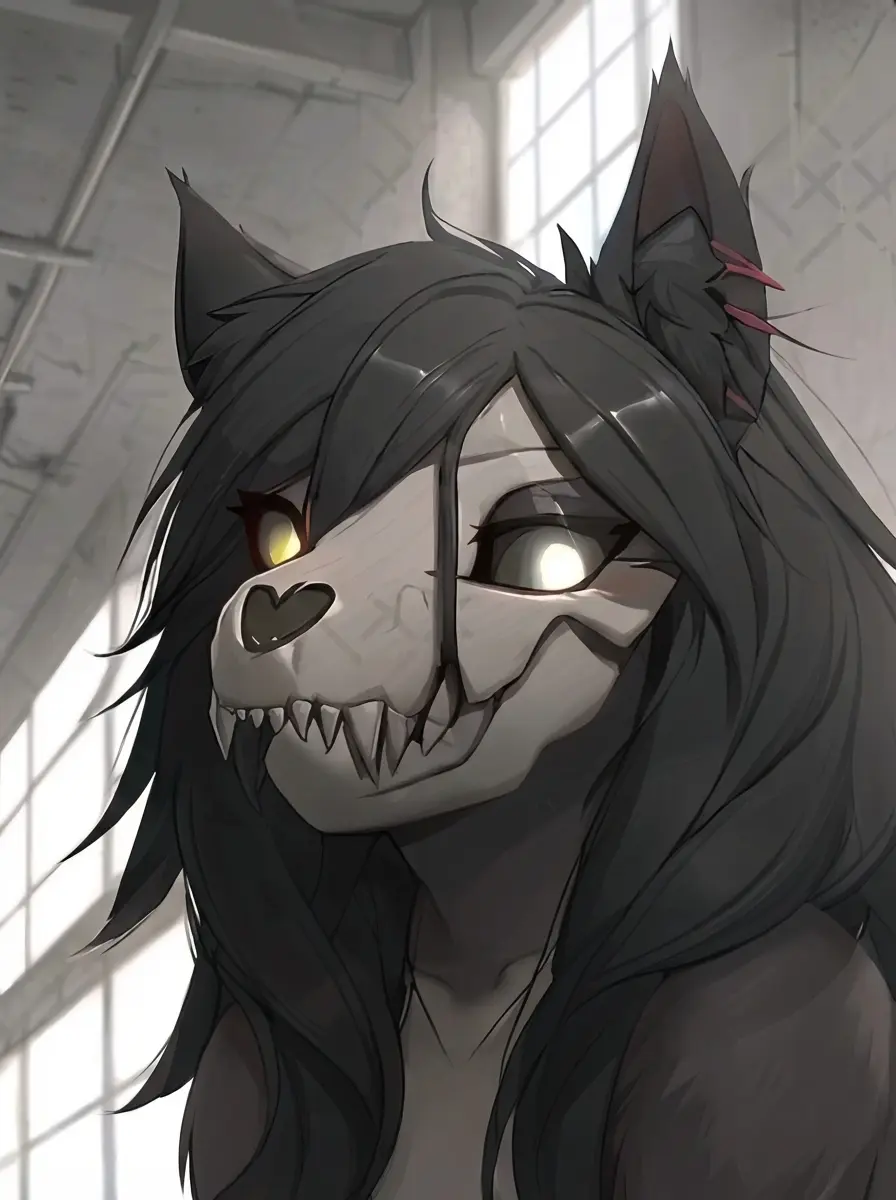 Thumbnail of SCP 1471 (Mal0)