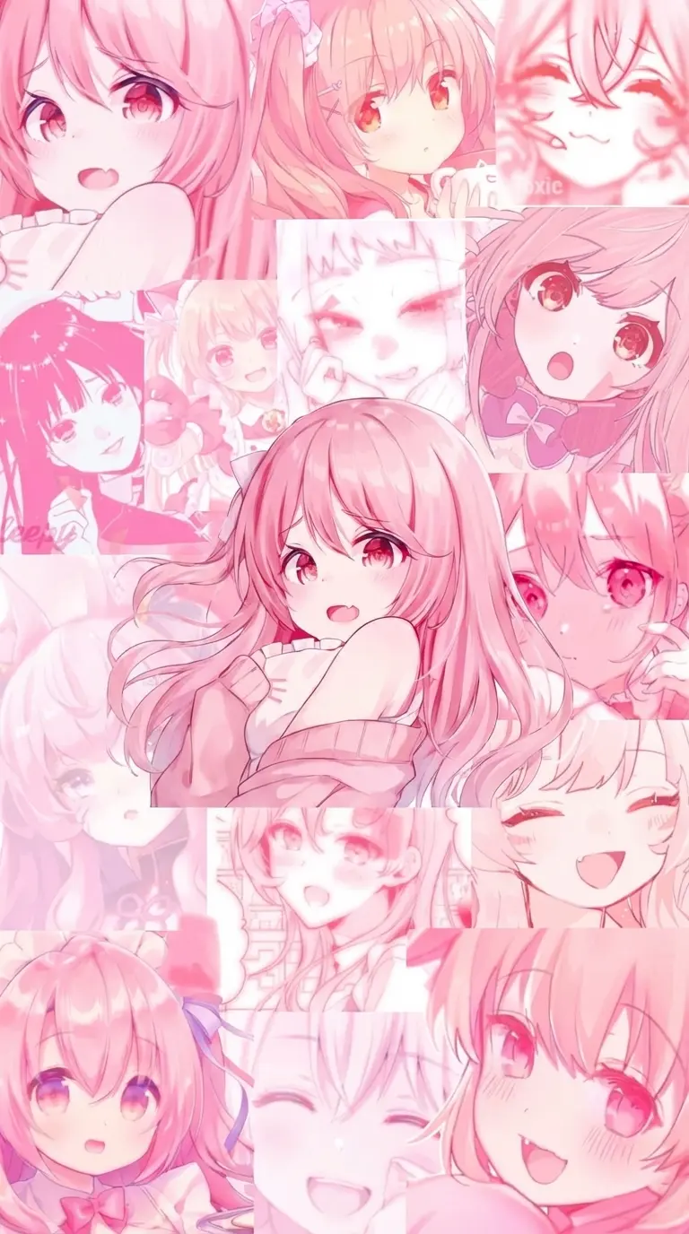 Thumbnail of Мама