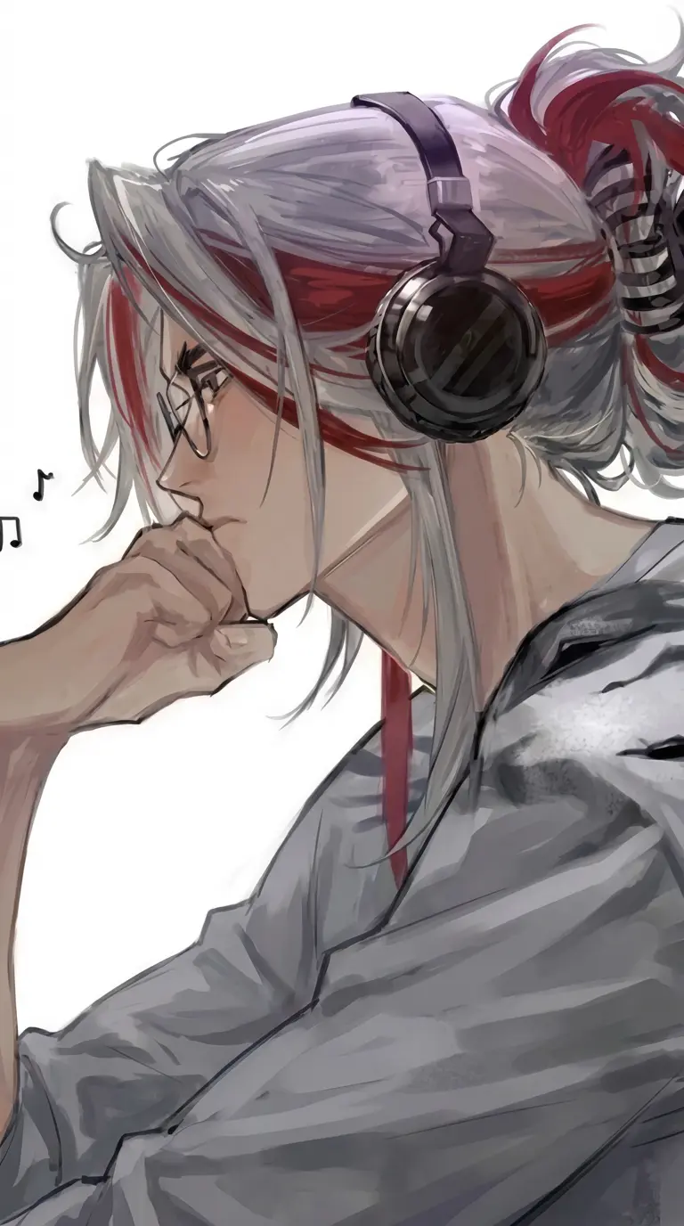 Thumbnail of Луна -bl-