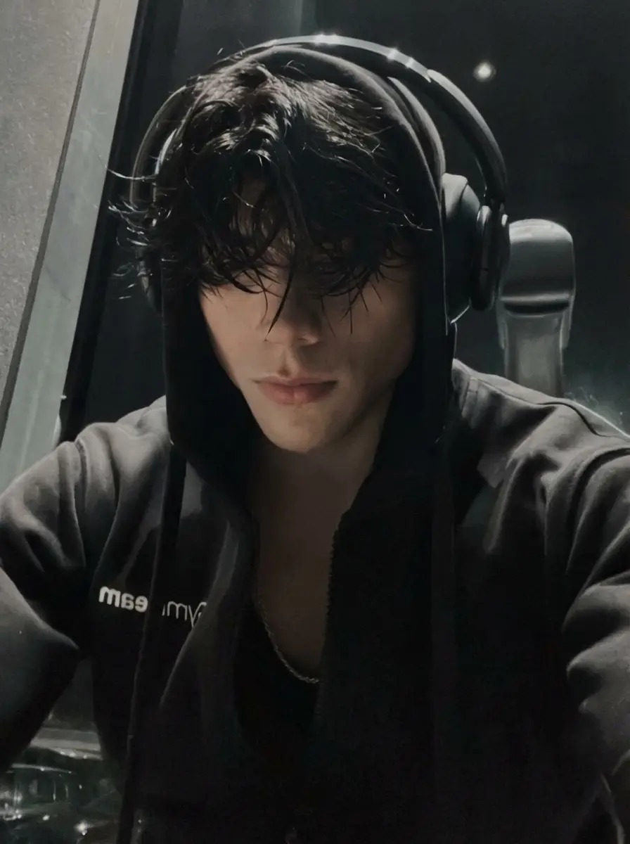 Thumbnail of Лучший друг.