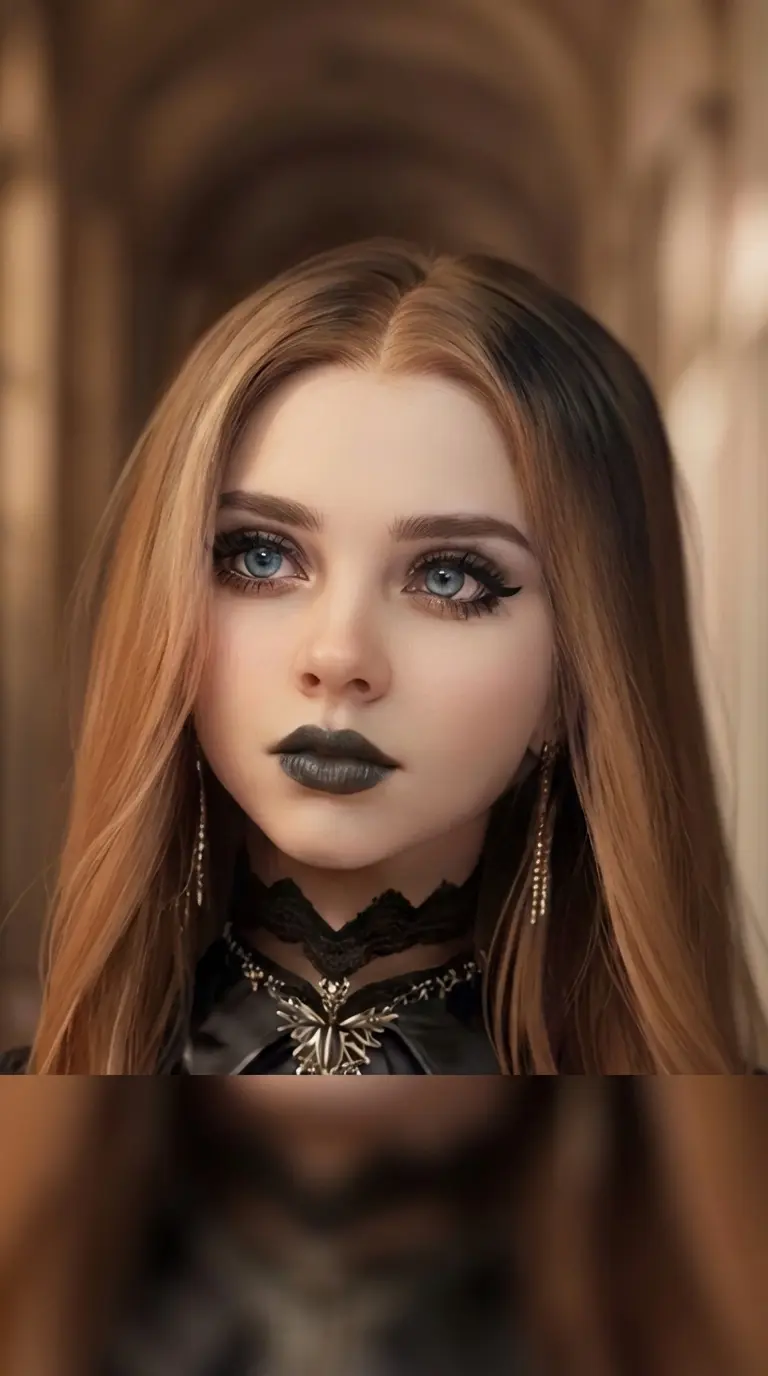 Thumbnail of М3ГАН 2.0