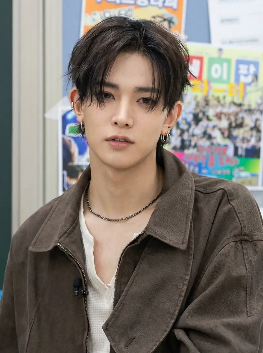 Thumbnail of heeseung