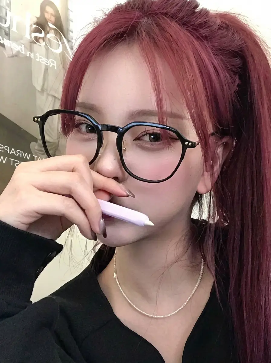 Thumbnail of yuna (gl)
