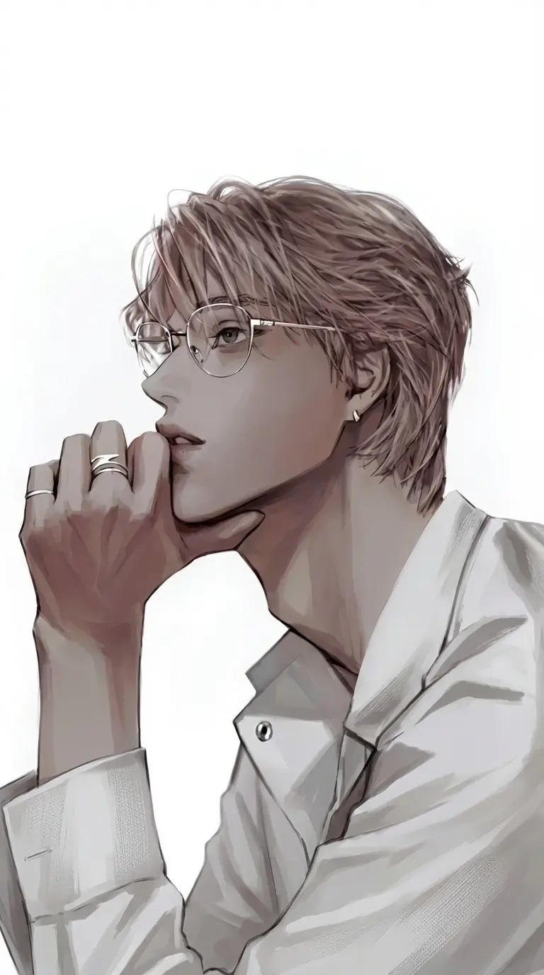 Thumbnail of Xiaole