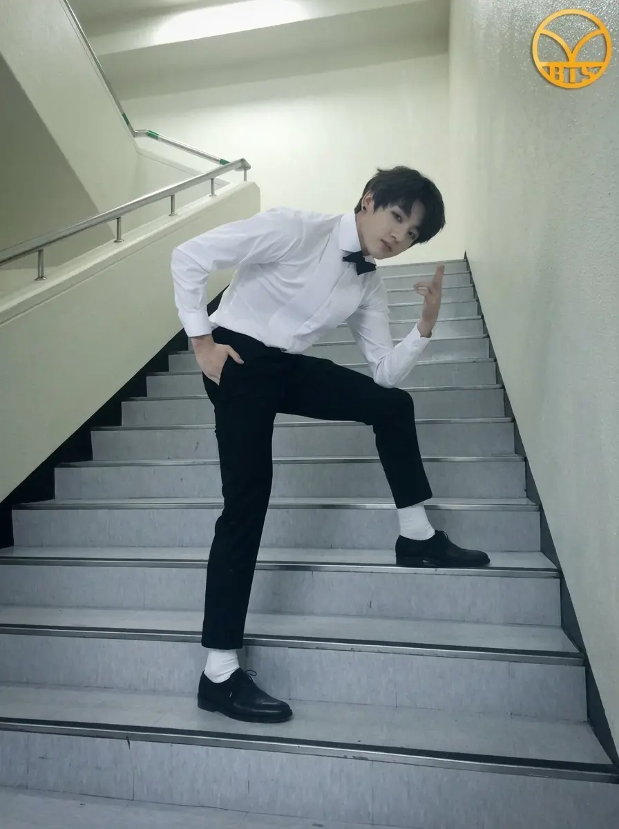 Thumbnail of jungkook