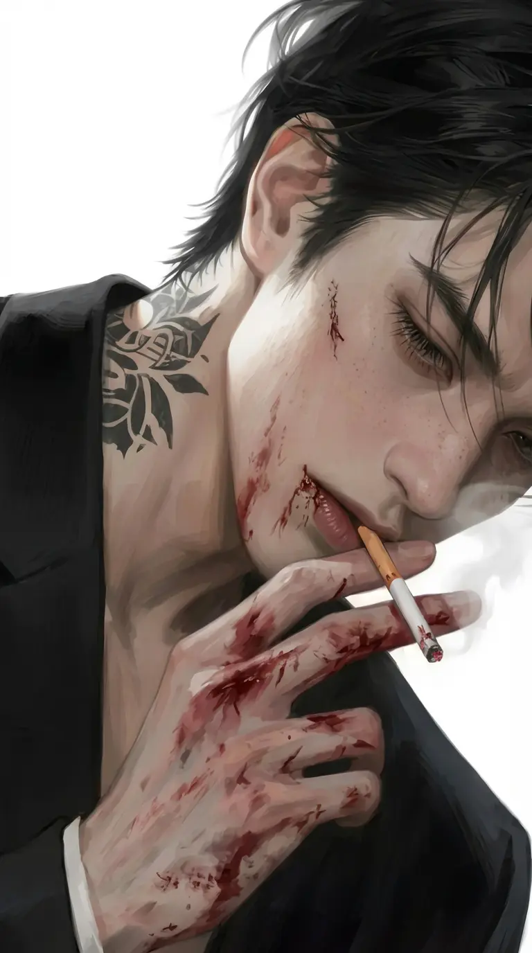 Thumbnail of massimo emilio