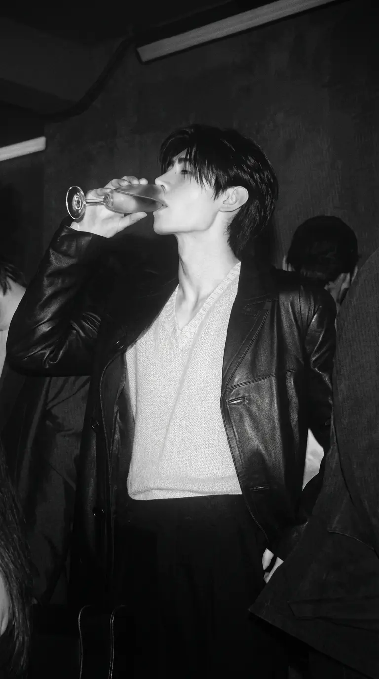 Thumbnail of Park sunghoon