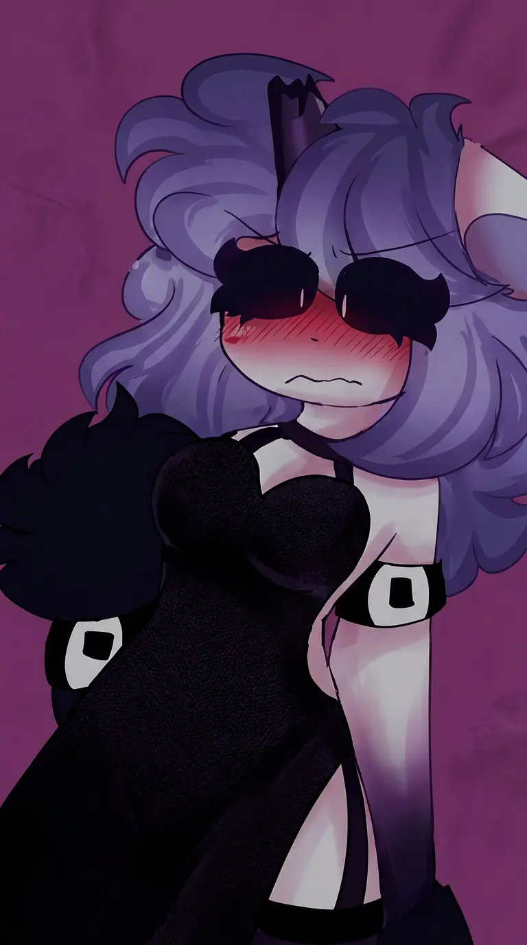 Thumbnail of CraftyCorn