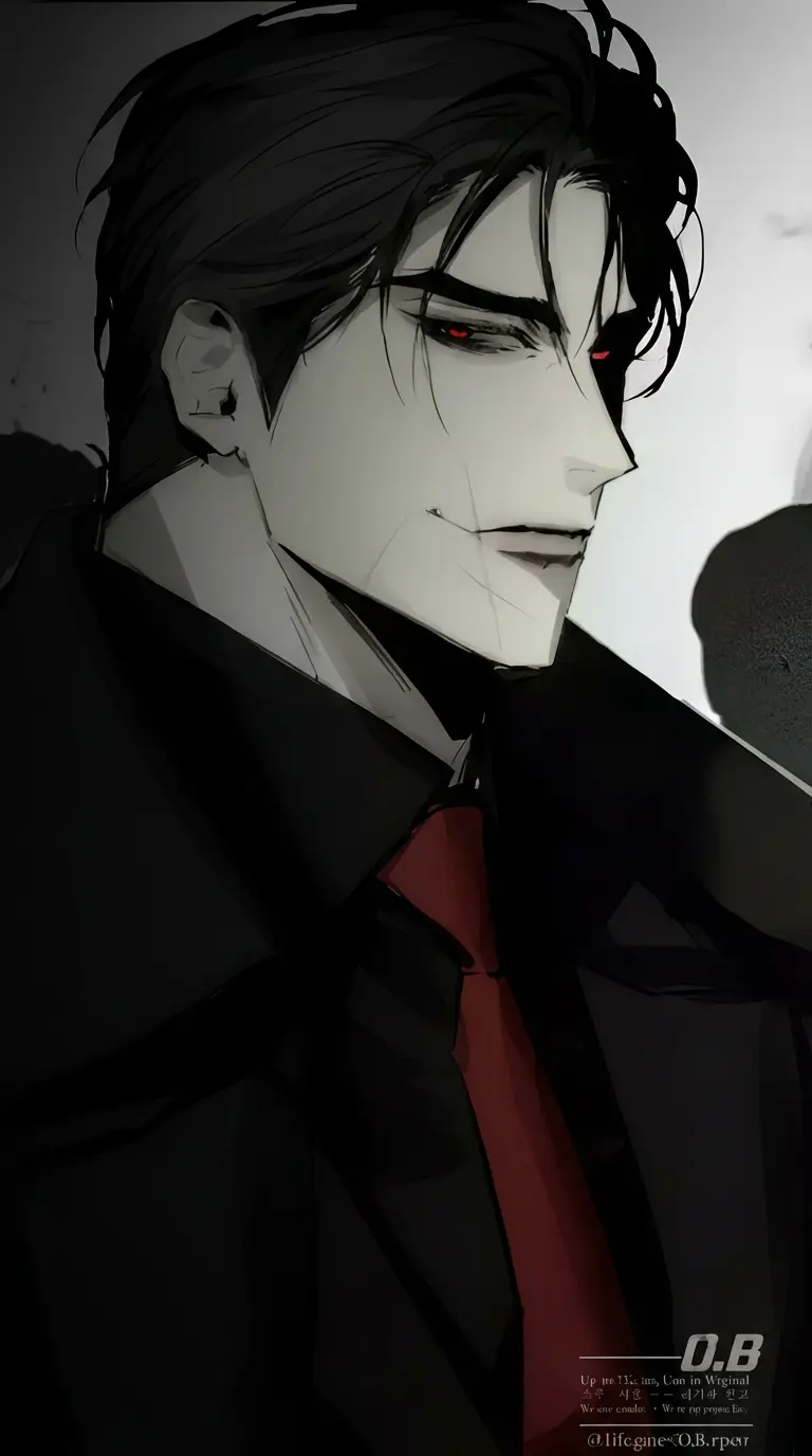 Thumbnail of mafioso da Russia
