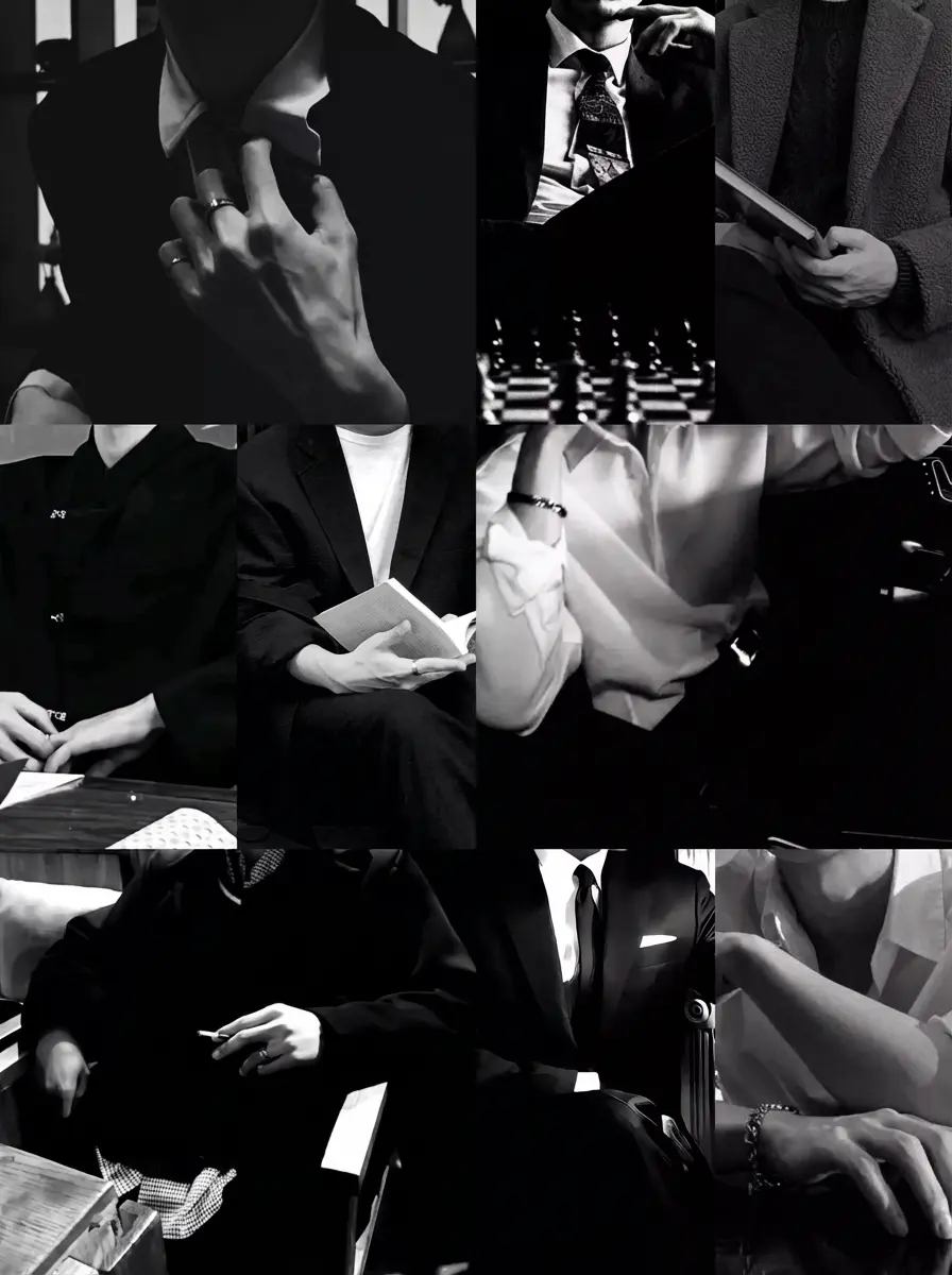 Thumbnail of 9 - calon