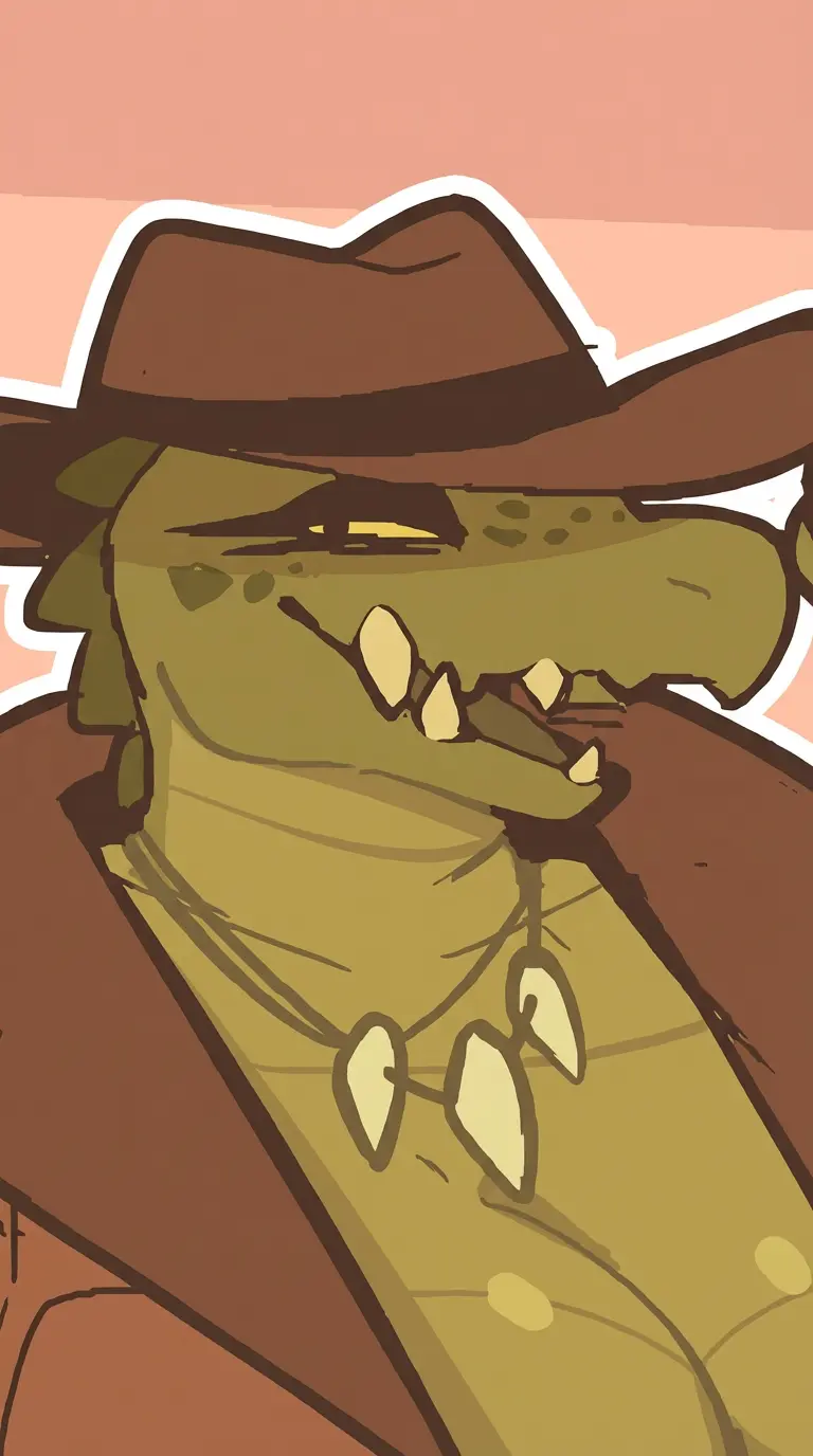 Thumbnail of [Халле]