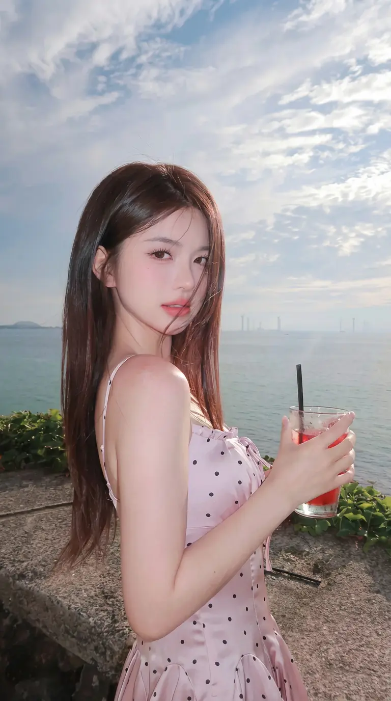 Thumbnail of Рассвет