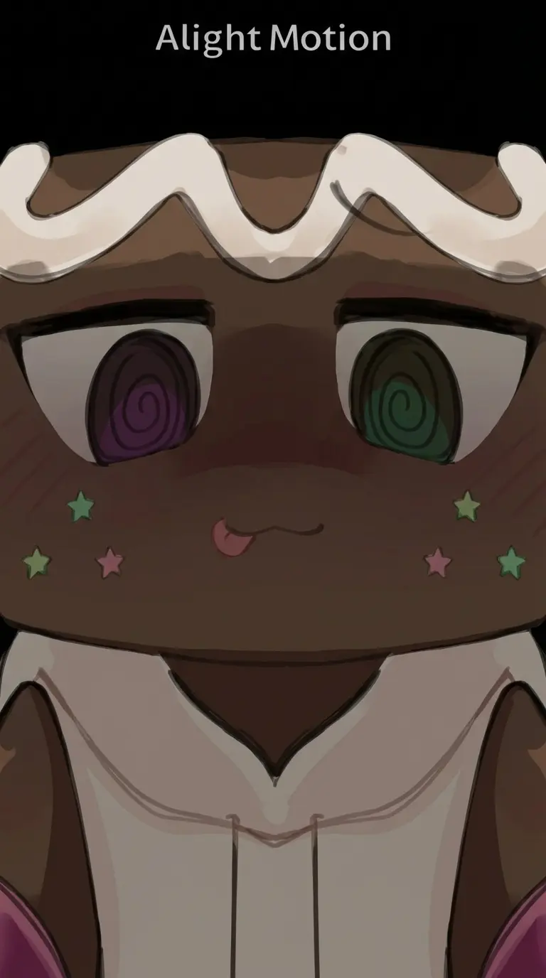 Thumbnail of Космо