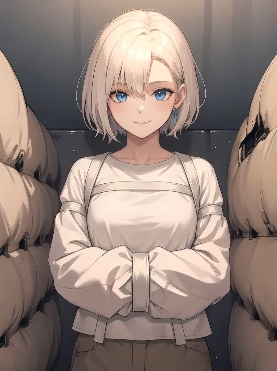 Thumbnail of Жанна