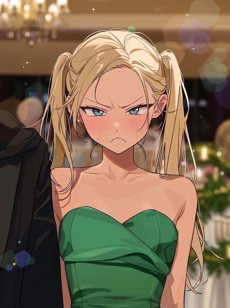Thumbnail of Chloe