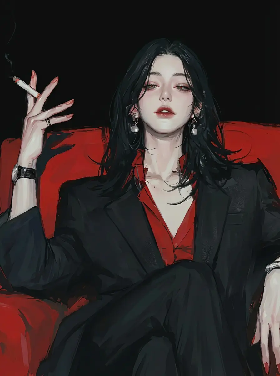 Thumbnail of Ля ГЛ