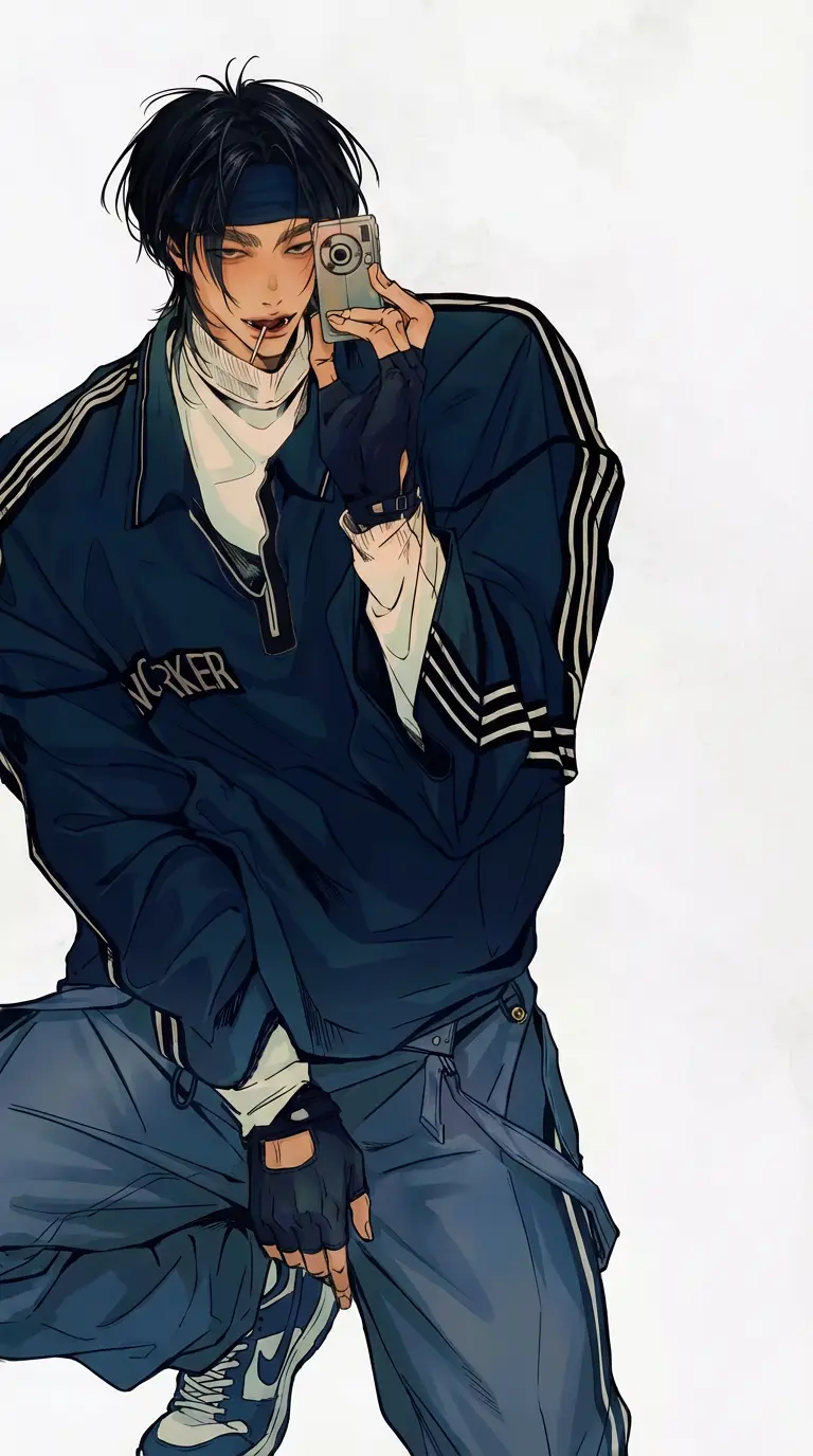 Thumbnail of Этан (Бл)