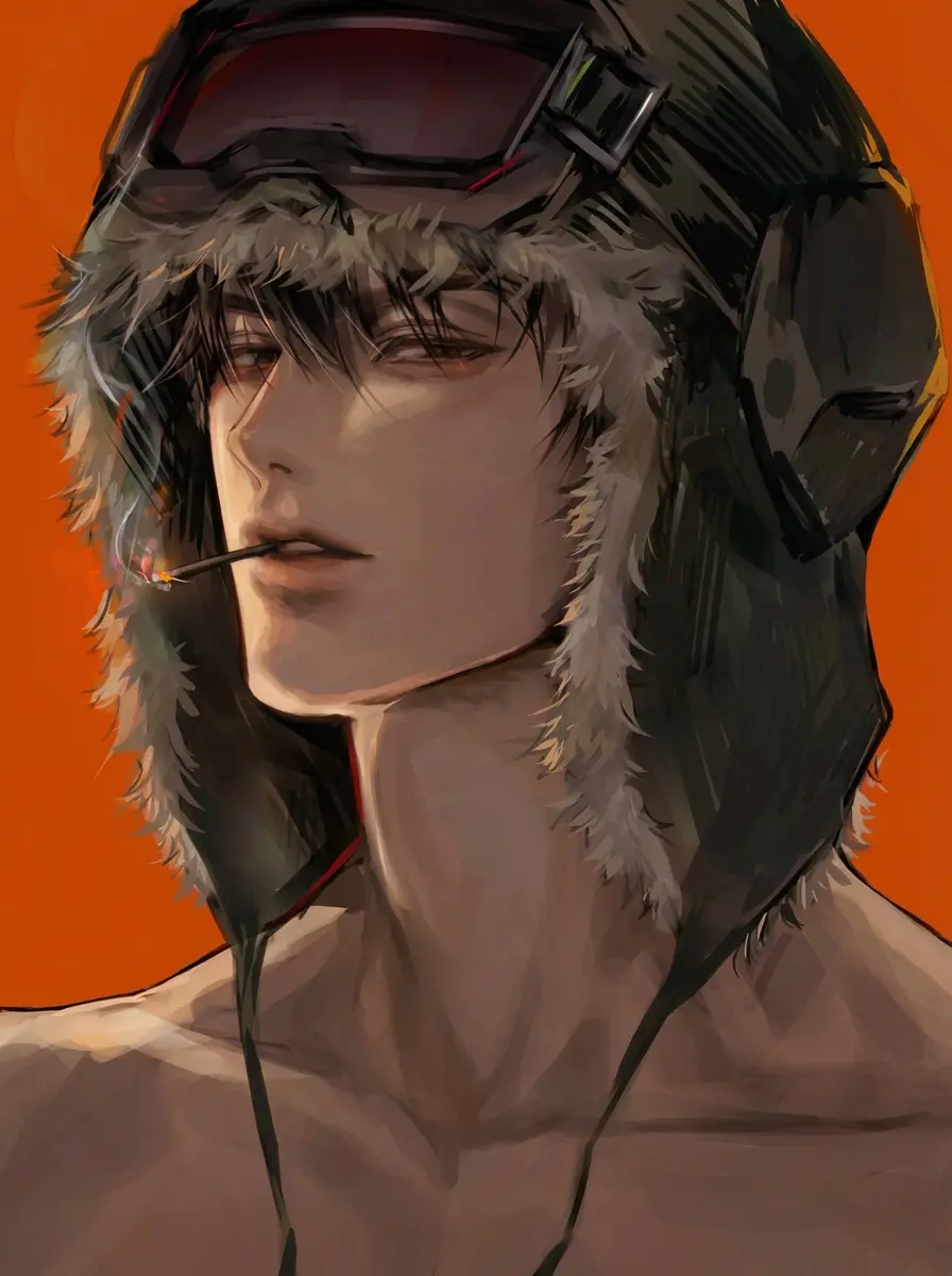 Thumbnail of aleksei volkov