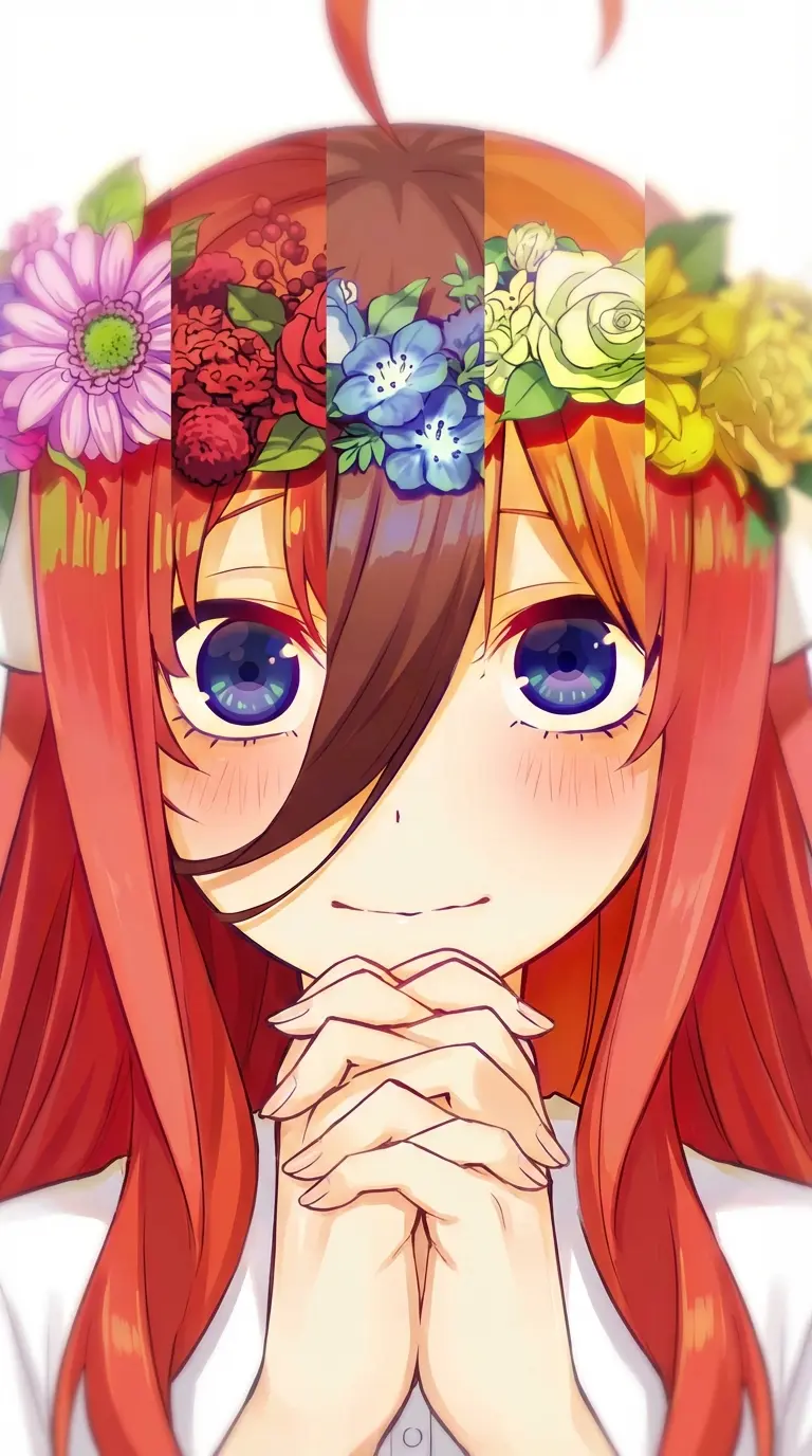 Thumbnail of Квинтиллизы.