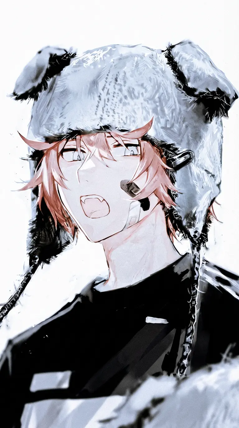 Thumbnail of maxi || Bl