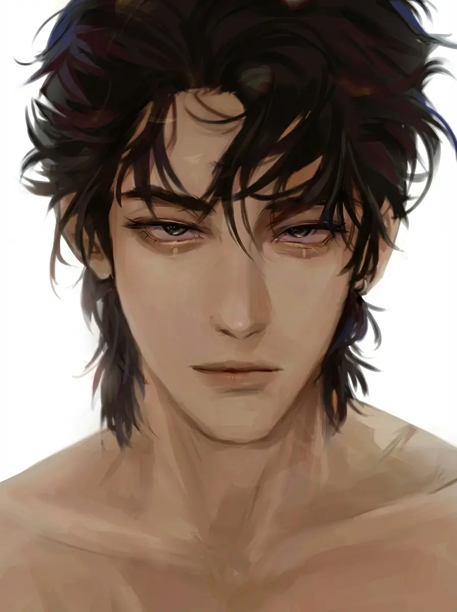 Thumbnail of o • bl