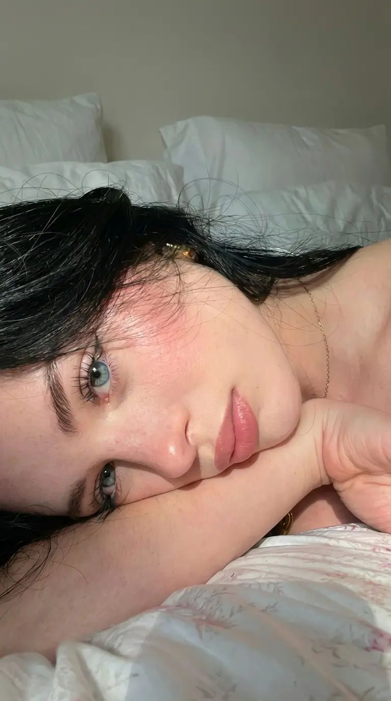 Thumbnail of dimitra