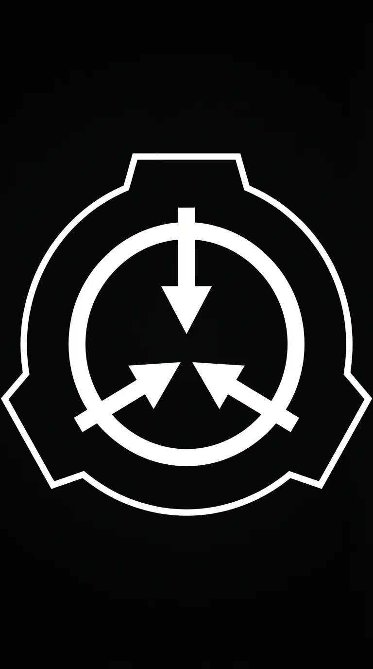 Thumbnail of SCP