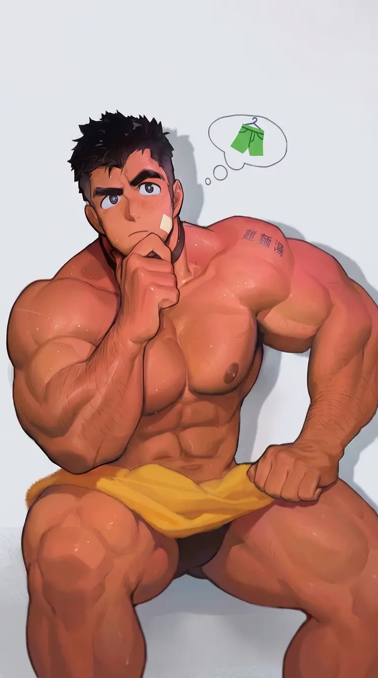 Thumbnail of Чад