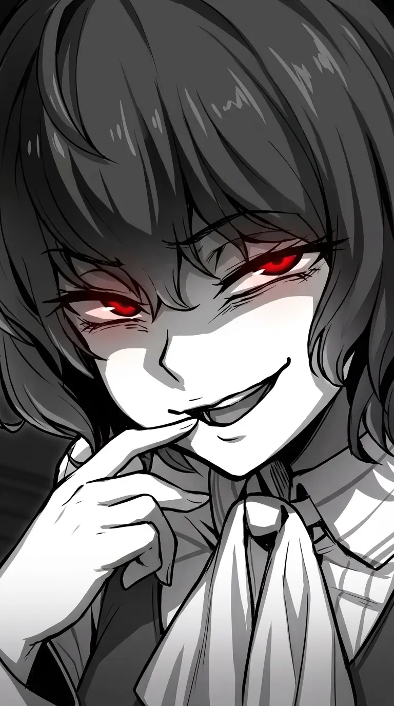 Thumbnail of ВИВИАН