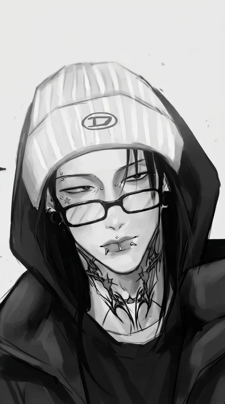 Thumbnail of Джо